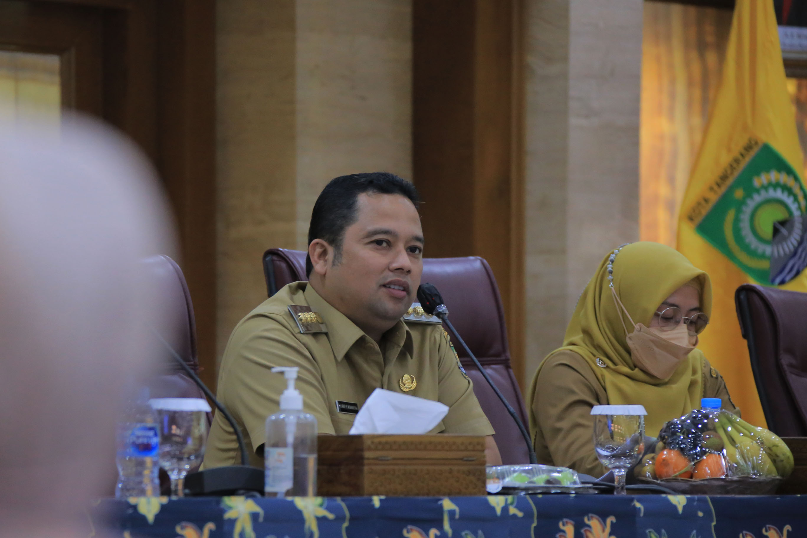 IMG-rembuk-stunting-arief-tekankan-pentingnya-pola-asuh-orang-tua