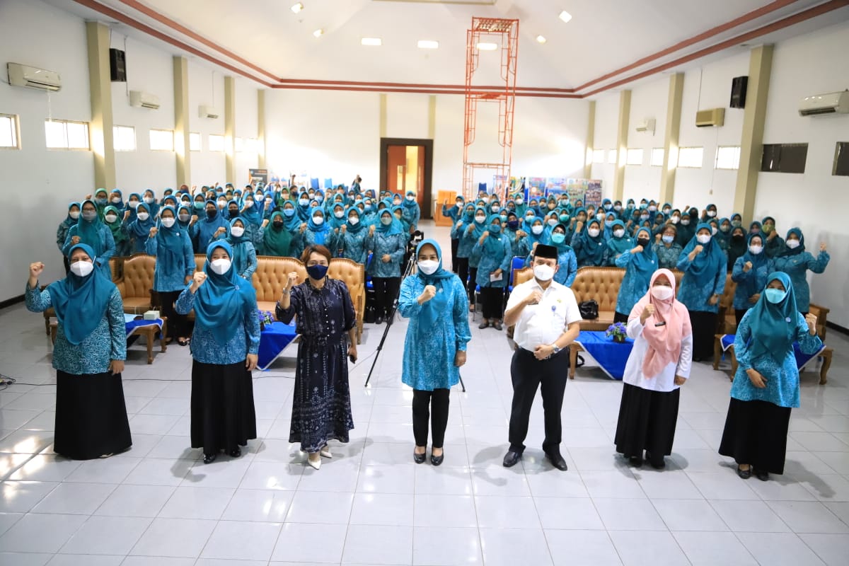 IMG-turunkan-angka-stunting-pkk-kota-tangerang-gelar-penyuluhan-pencegahan-stunting