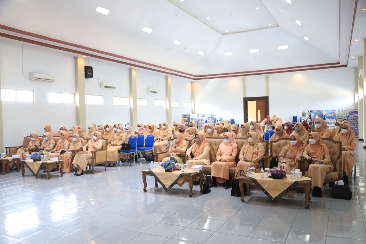 IMG-waspada-grooming-kejahatan-seksual-pada-anak-dan-remaja