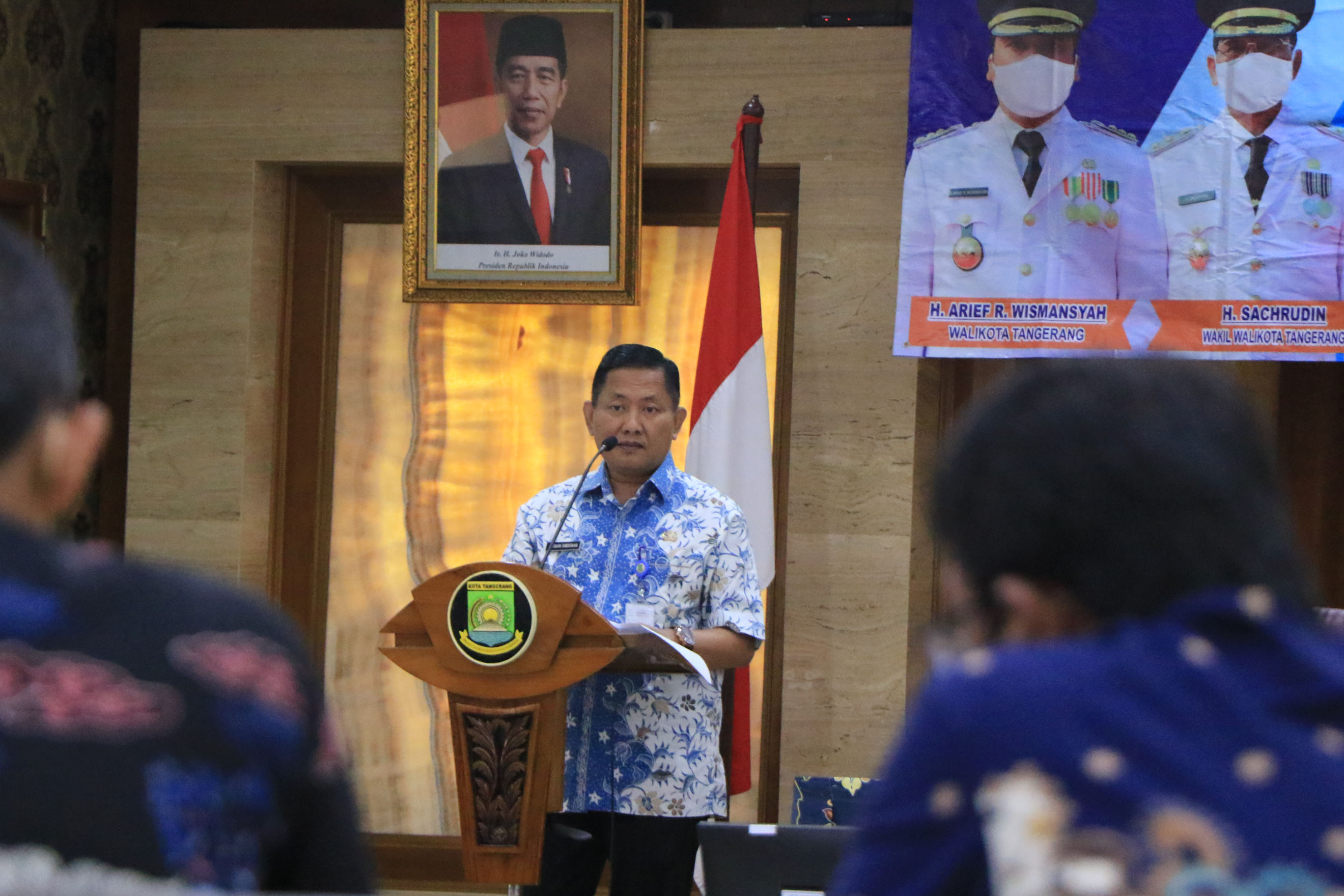 IMG-wujudkan-pelayanan-tanpa-bias-gender-pemkot-gelar-rakor-pug
