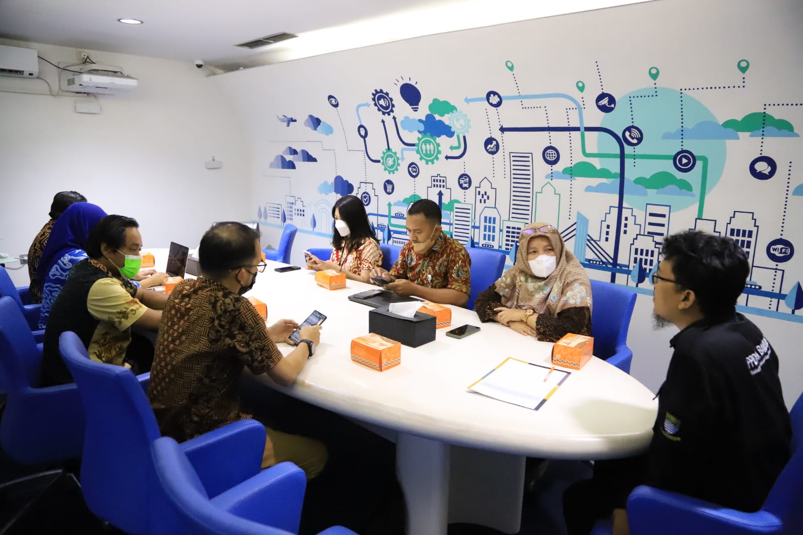 IMG-studi-komparasi-sistem-pemerintahan-berbasis-elektronik-diskominfo-kota-tangerang-kunjungi-diskominfo-kota-bandung-dan-pemprov-jabar