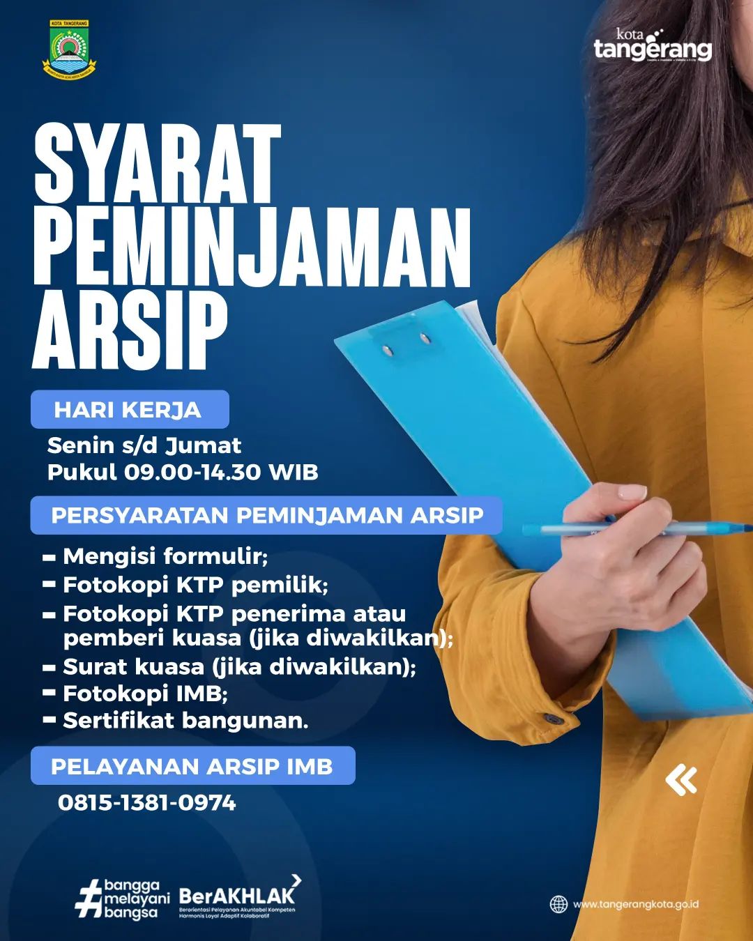 IMG-syarat-peminjaman-arsip