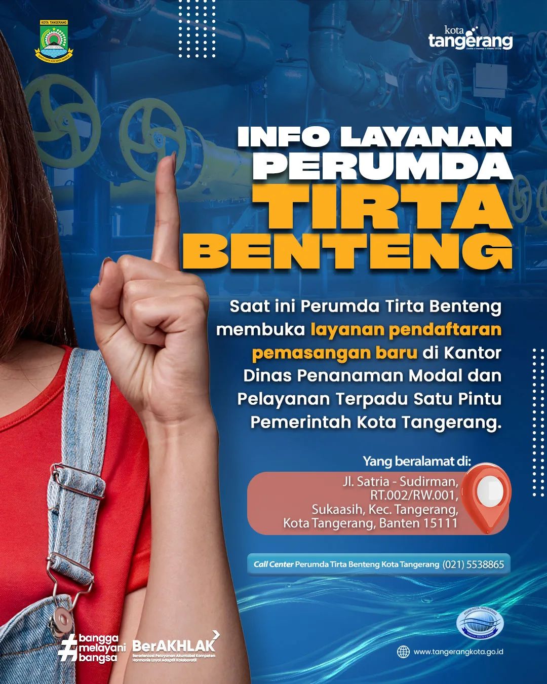 IMG-info-layanan-perumda-tirta-benteng