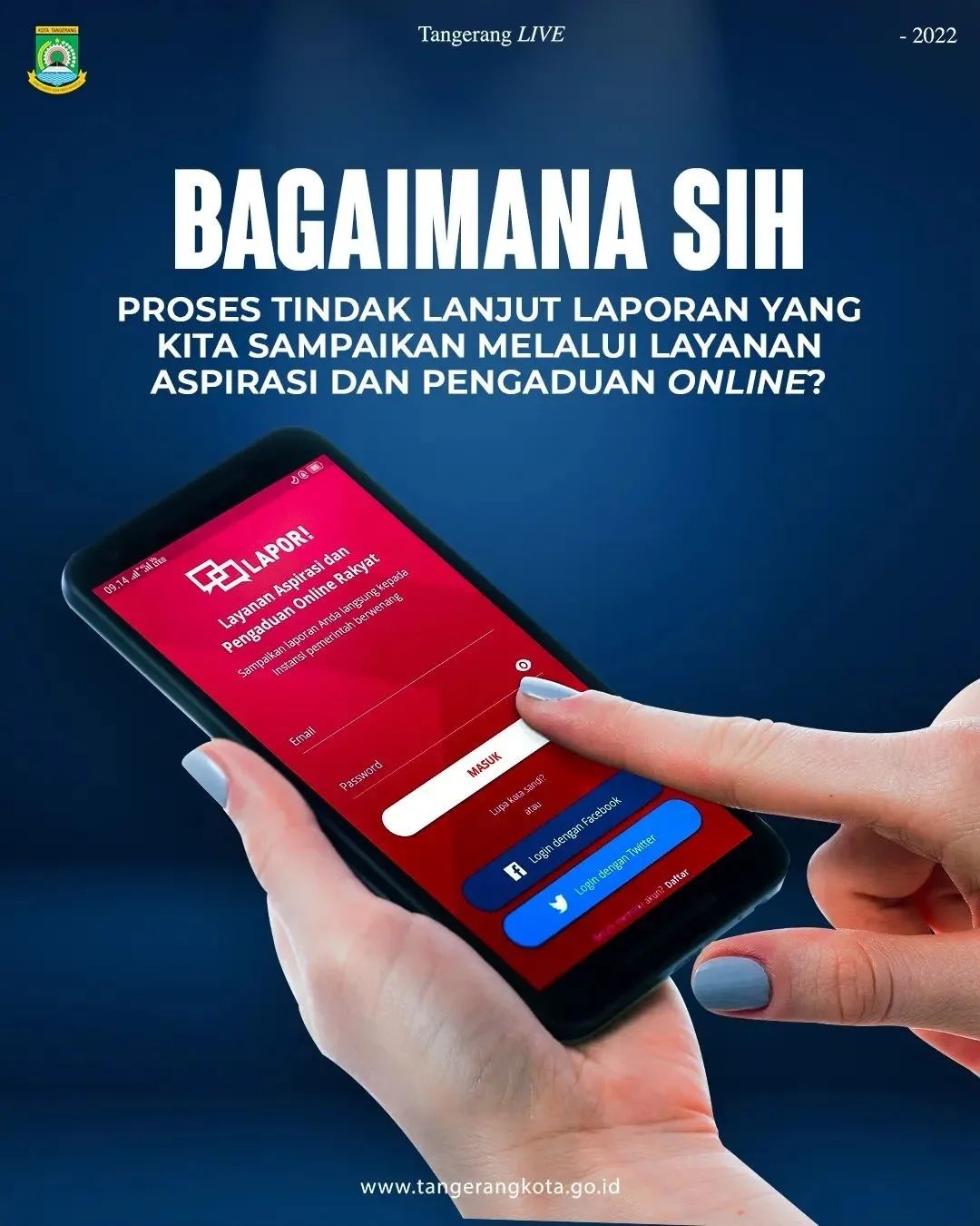 IMG-bagaimana-sih-proses-tindak-lanjut-laporan-melalui-layanan-aspirasi-dan-pengaduan-online