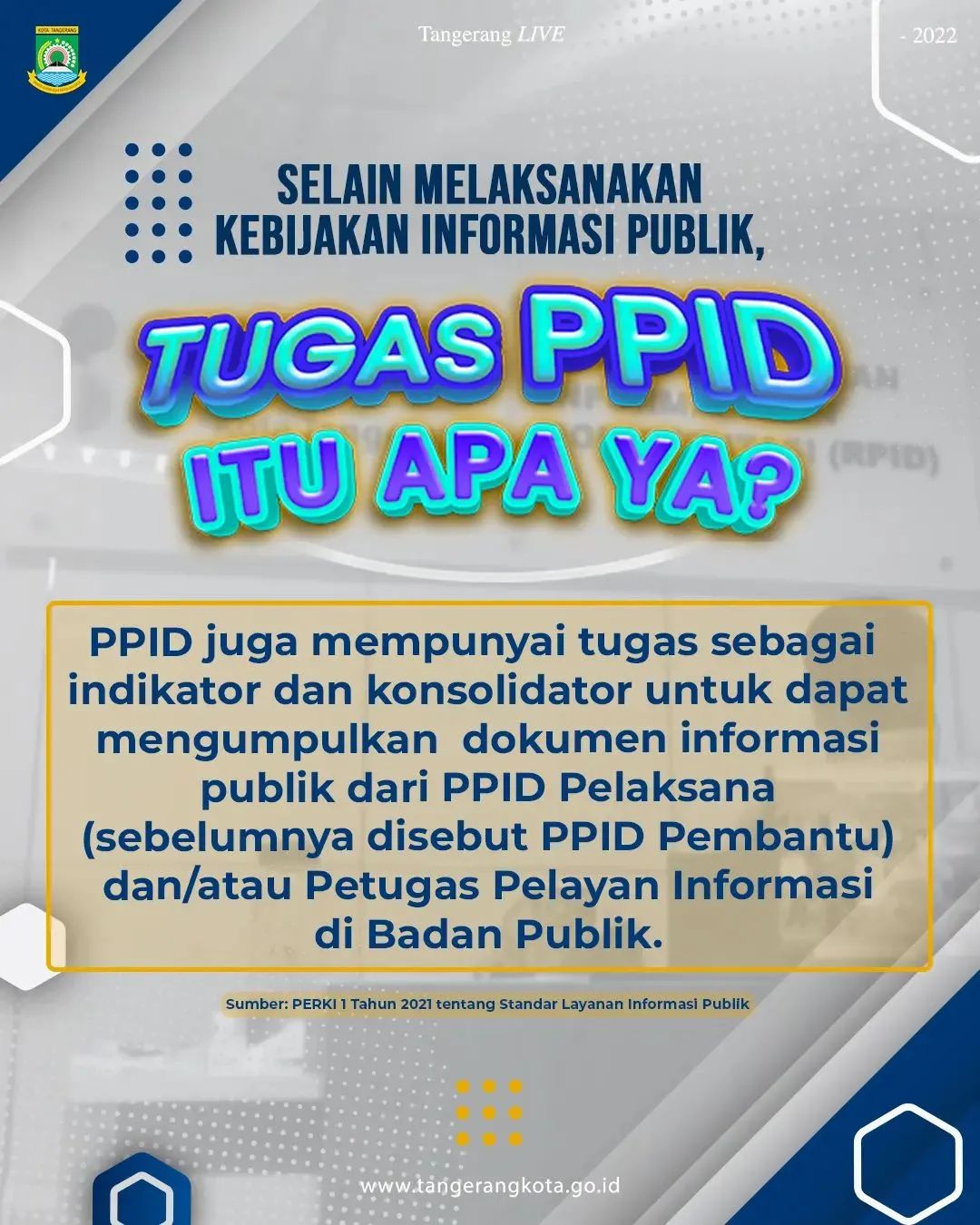 IMG-tugas-ppid-itu-apa-ya