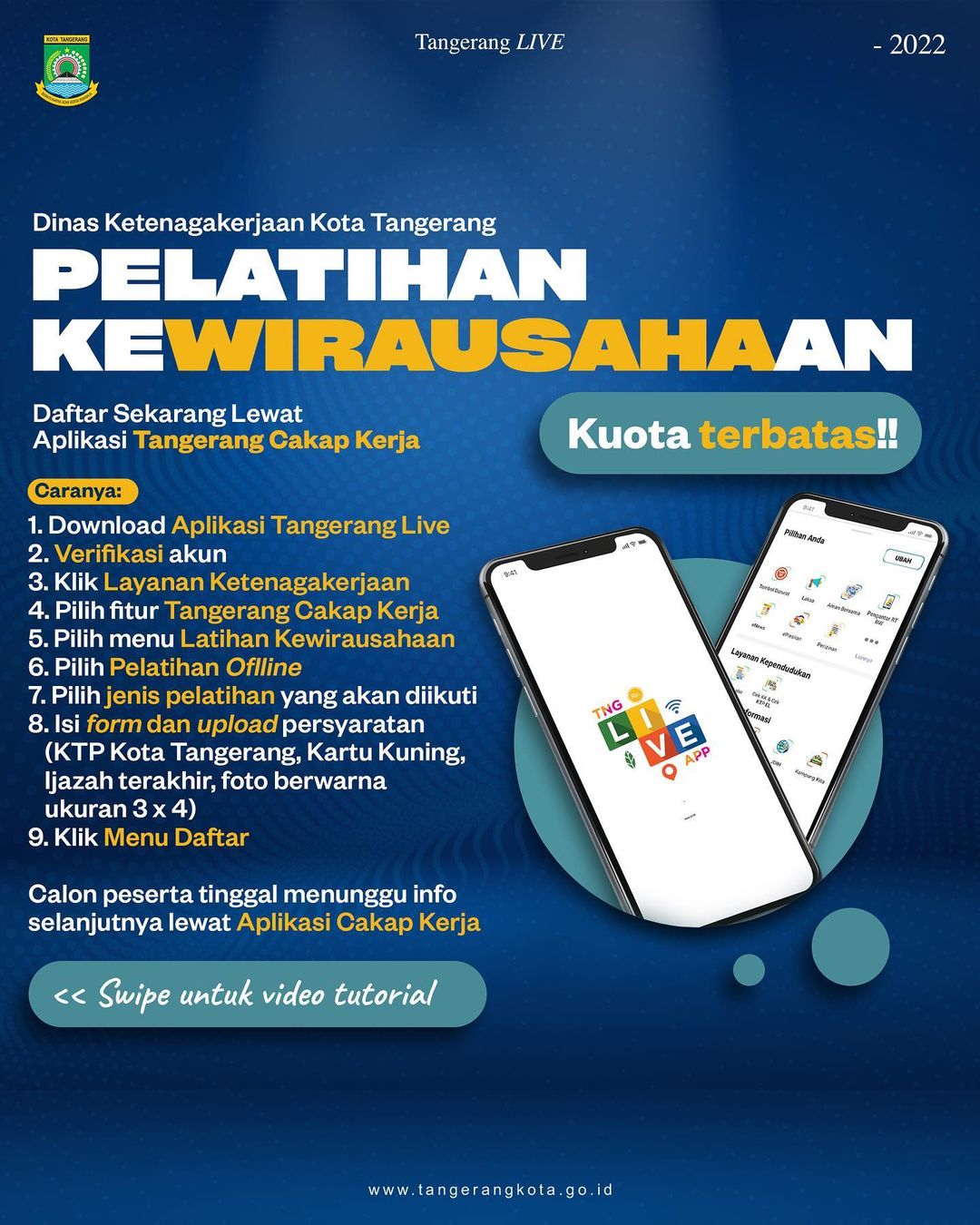 IMG-pelatihan-kewirausahaan