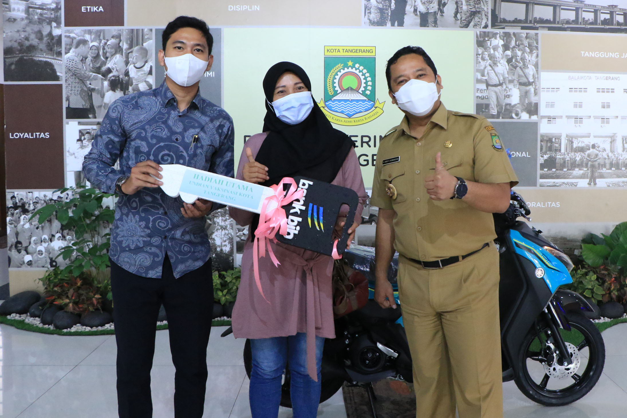 IMG-hadiah-undian-vaksinasi-berhadiah-telah-dibagikan-kepada-masyarakat