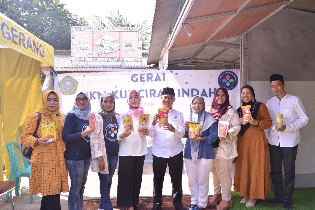 IMG-gerai-kunciran-indah-dukung-umkm-menjadi-naik-kelas
