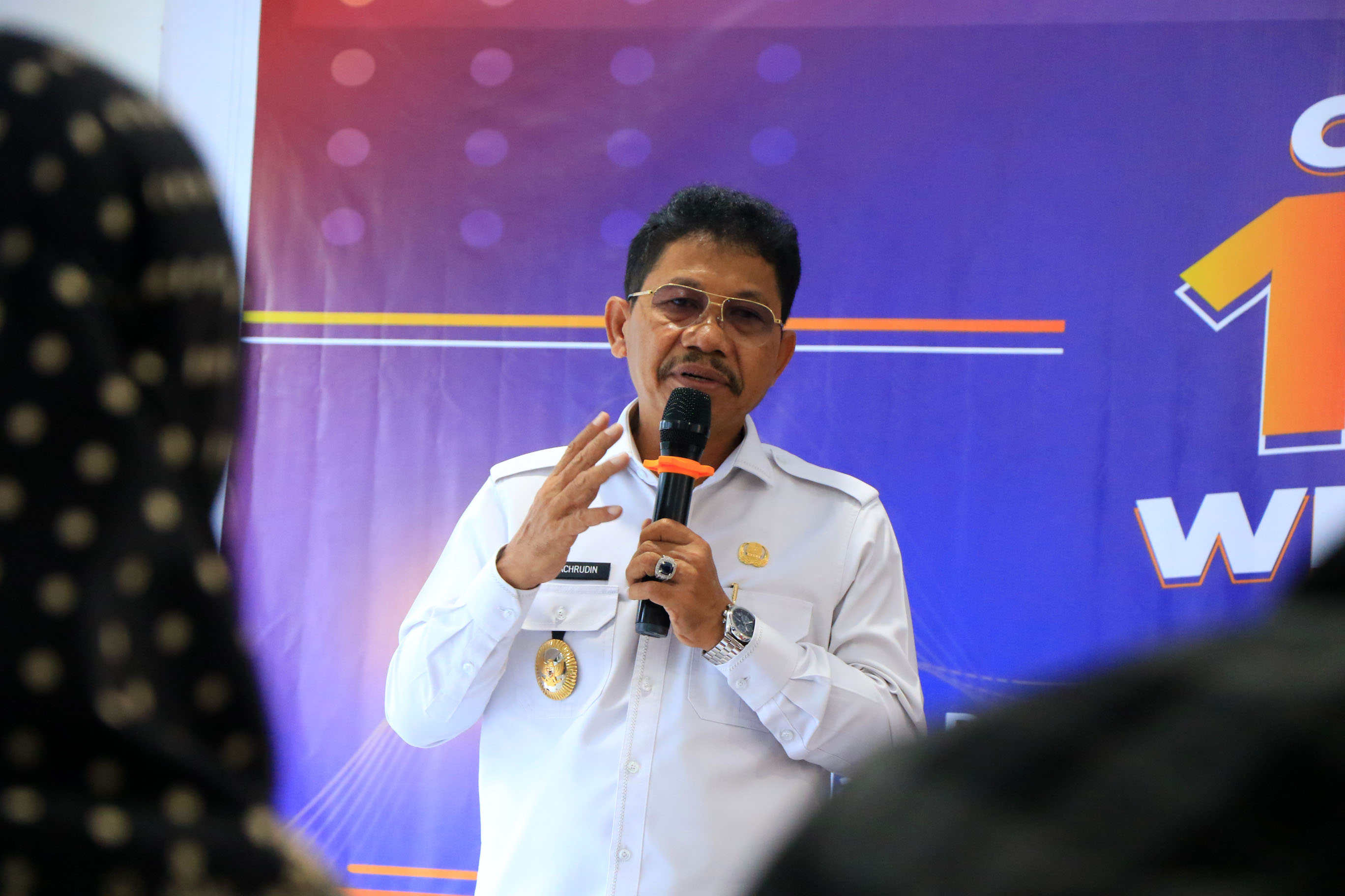 IMG-keren-jasa-pemkot-rangkul-ribuan-calon-wirausaha-muda-kota-tangerang
