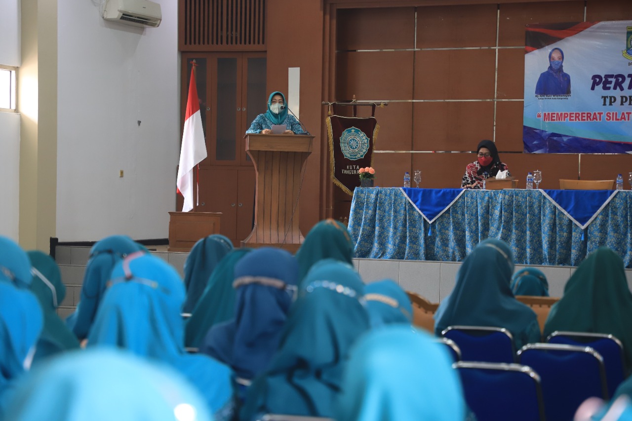 IMG-peran-aktif-tp-pkk-kota-tangerang-mengatasi-stunting