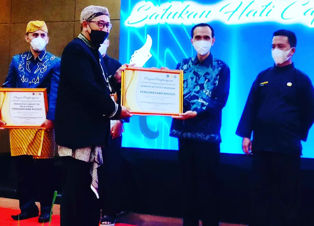 IMG-pemkot-tangerang-borong-4-empat-penghargaan-kepegawaian