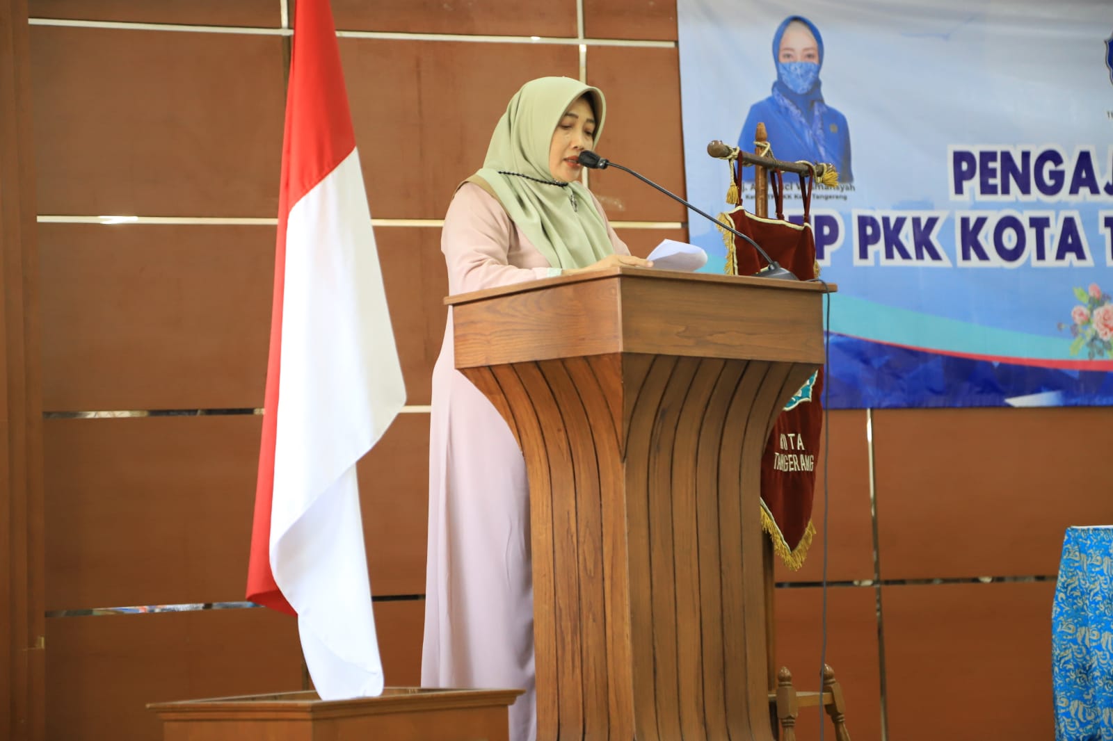 IMG-mendalami-makhorijul-huruf-tp-pkk-kota-tangerang-gelar-pengajian-rutin-bertema-metode-qiro-ah