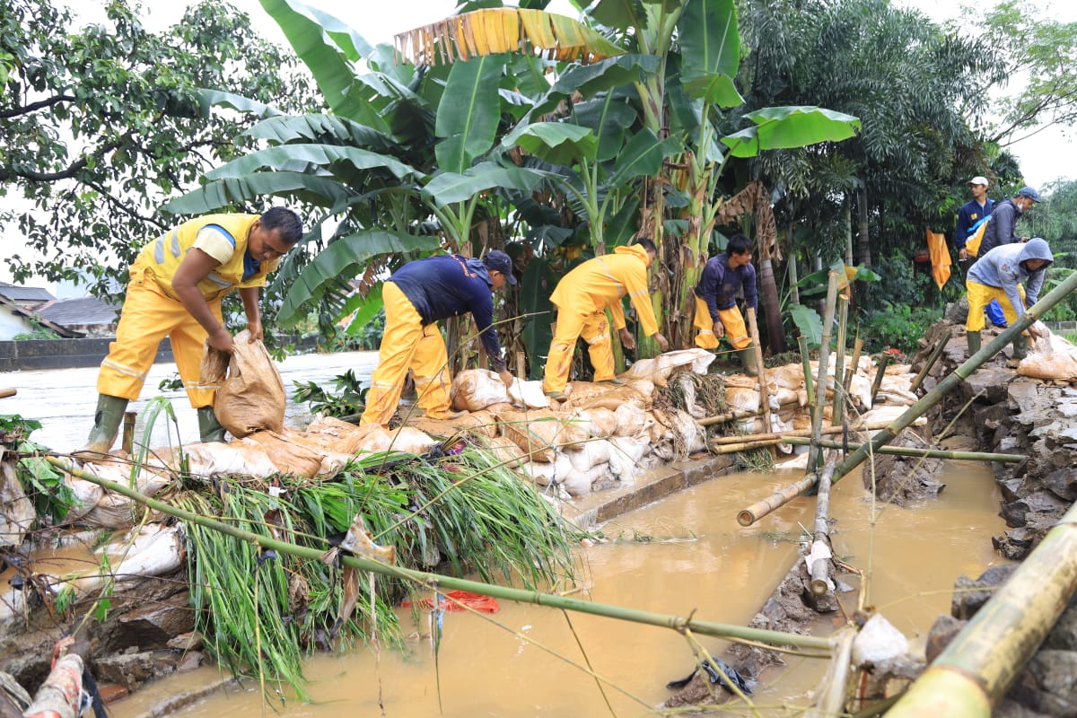IMG-selain-intensitas-hujan-ini-penyebab-banjir-di-kota-tangerang