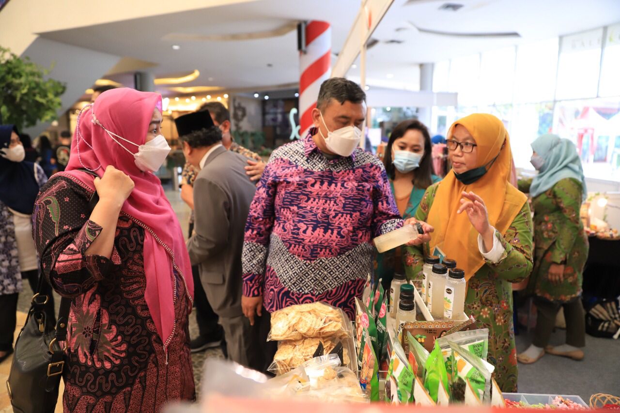 IMG-bazar-umkm-hadirkan-produk-unggulan-kota-tangerang