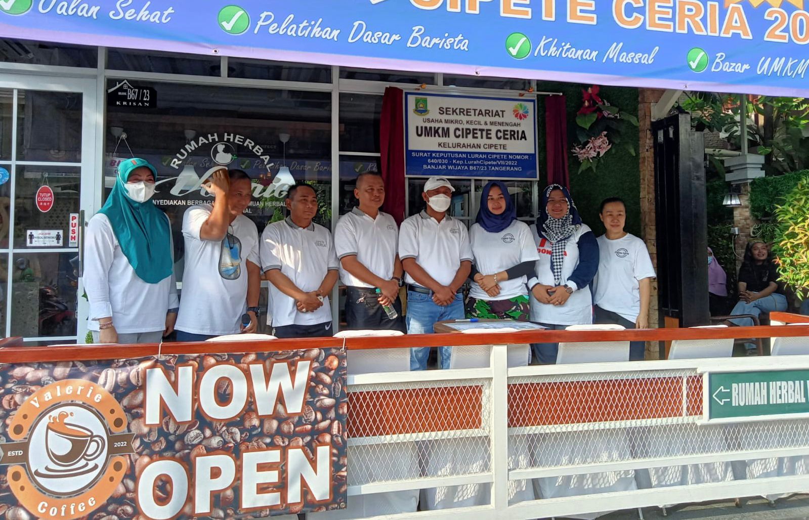 IMG-gebyar-bersama-masyarakat-umkm-cipete-ceria-resmikan-sekretariat