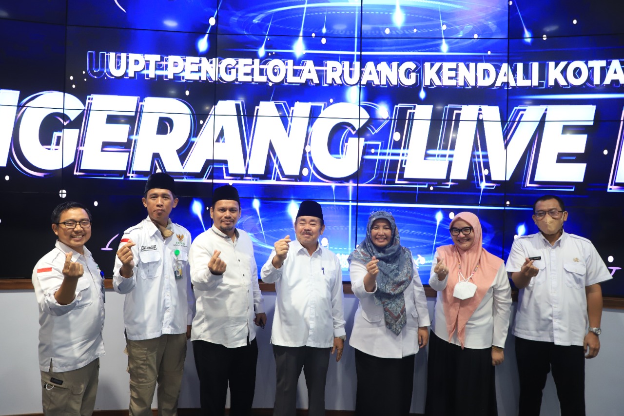 IMG-diskominfo-dukung-optimalisasi-program-baznas