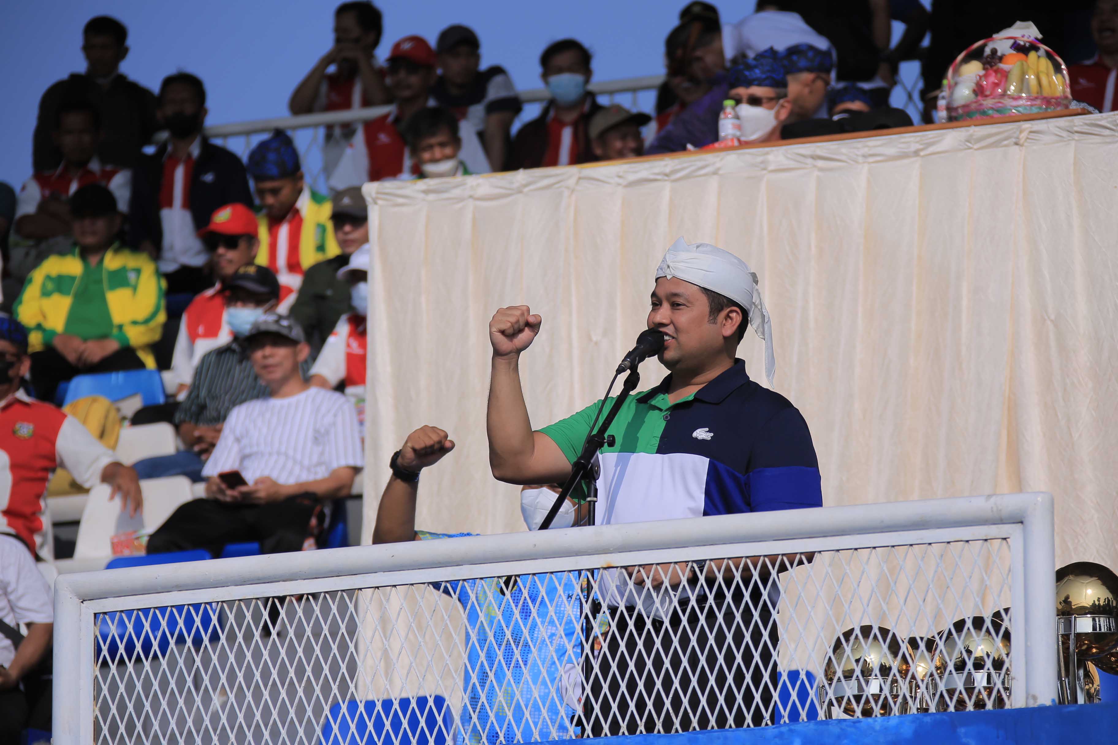 IMG-stadion-benteng-kembali-jadi-pilihan-tuan-rumah-kompetisi-sepakbola-se-banten