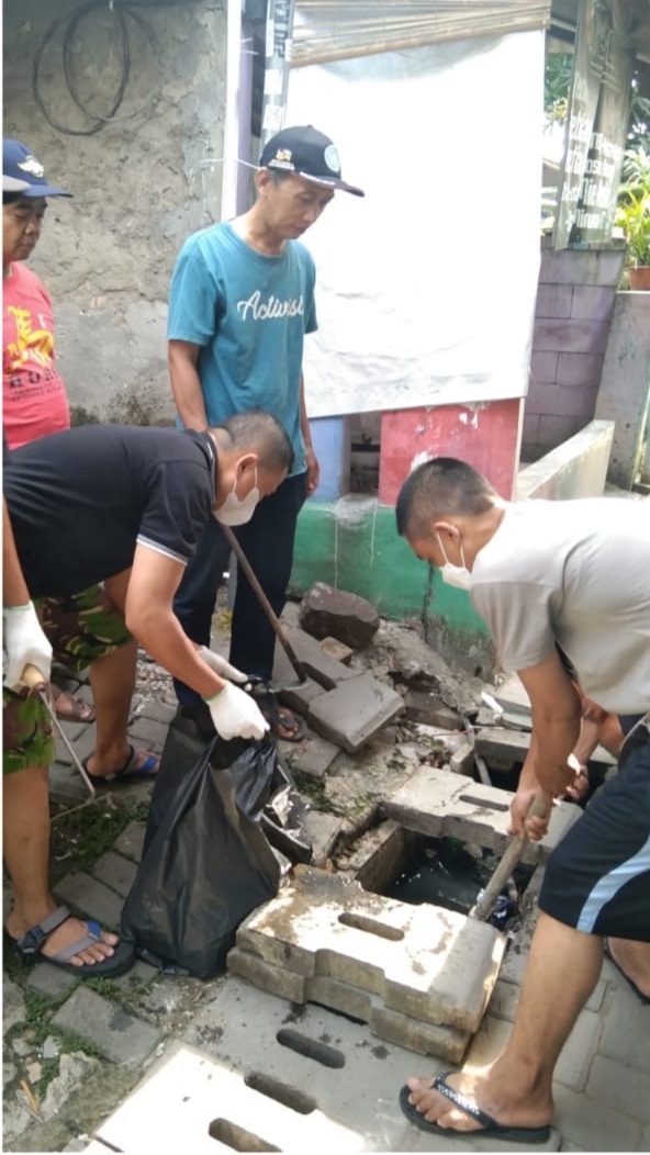 IMG-belasan-orang-suspect-chikungunya-puskesmas-dan-warga-lakukan-psn