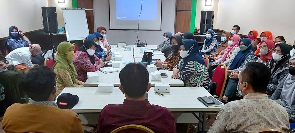 IMG-tingkatkan-pemasaran-puluhan-kwt-ikuti-pelatihan-digital-marketing