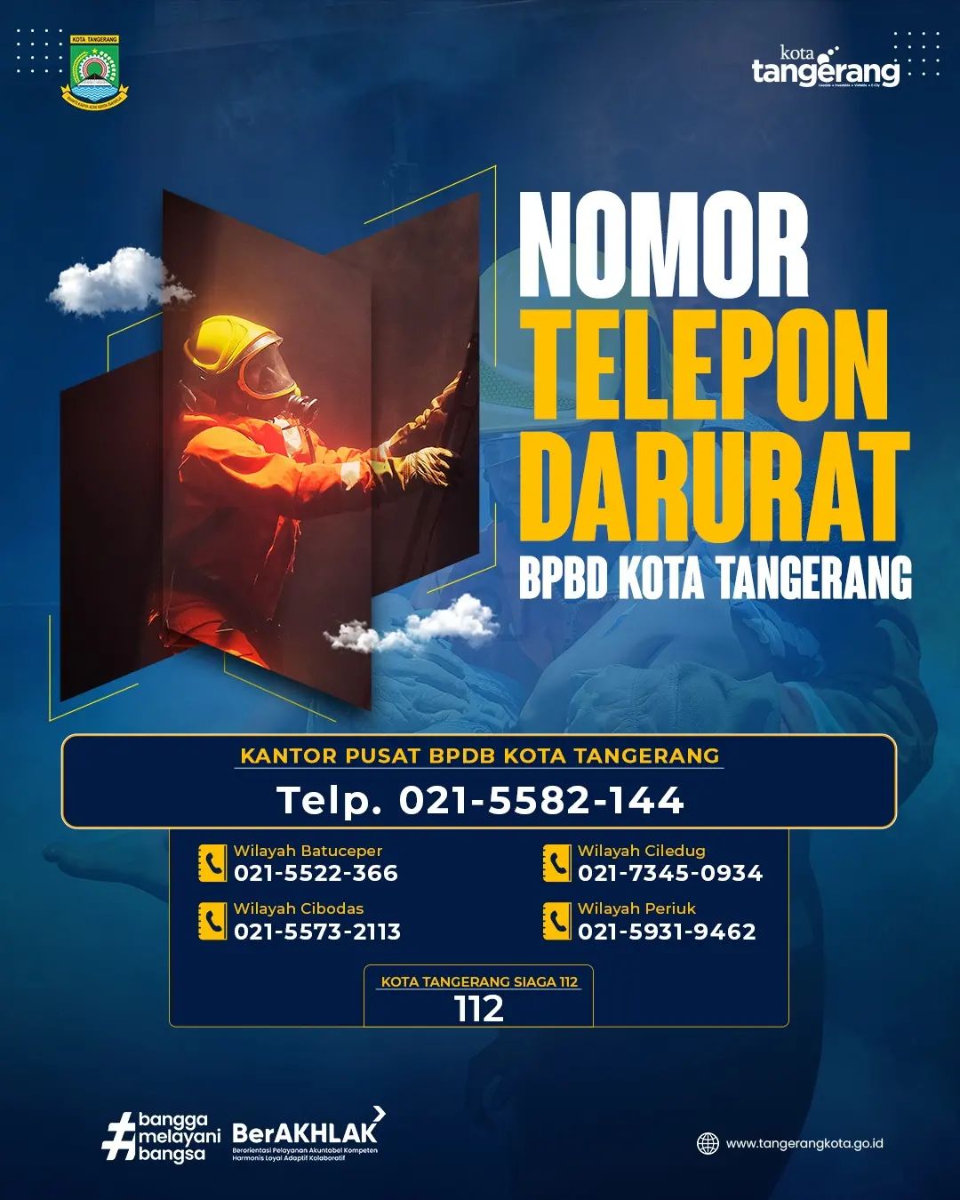 IMG-nomor-telepon-darurat-bpbd-kota-tangerang