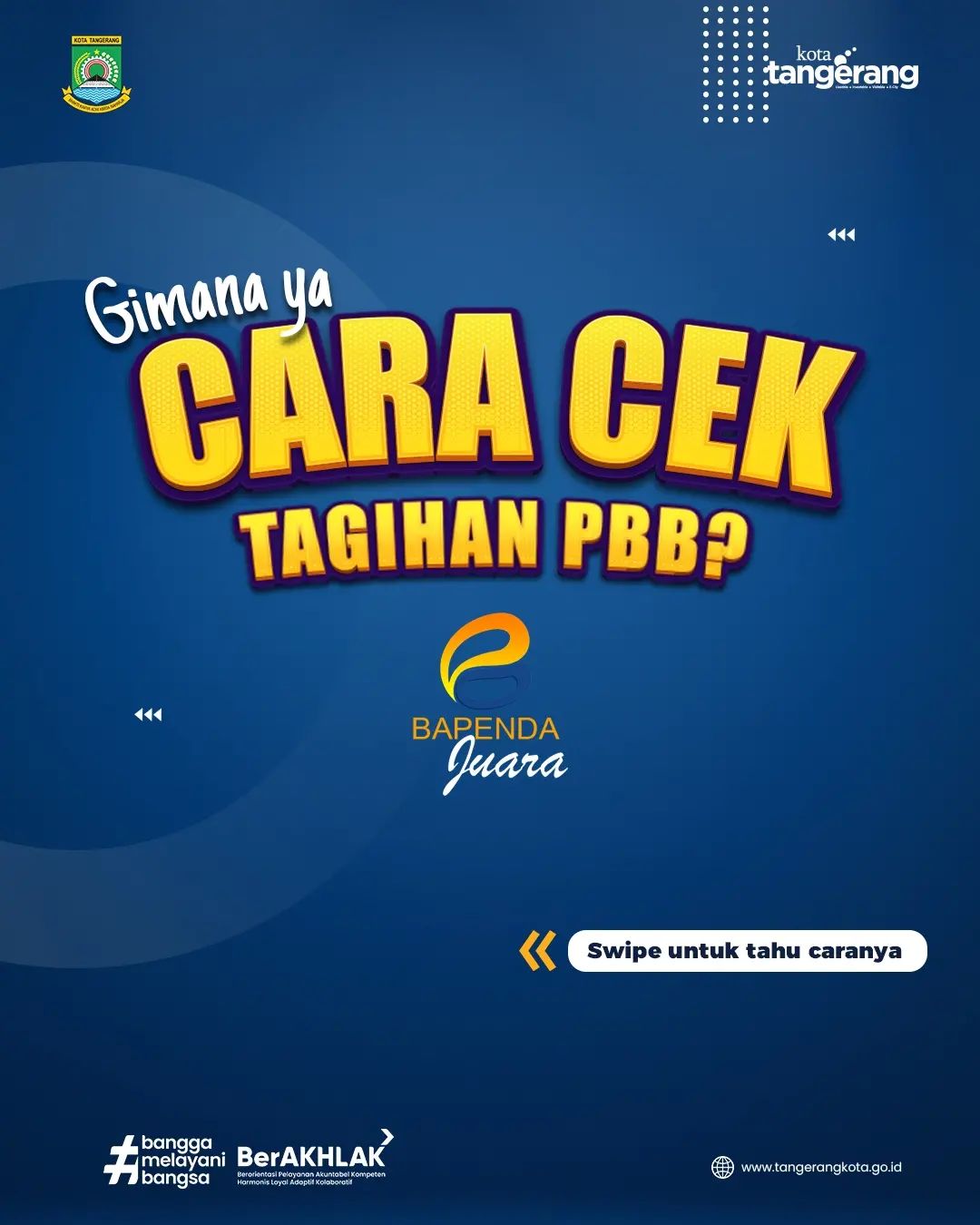 IMG-cara-cek-tagihan-pbb