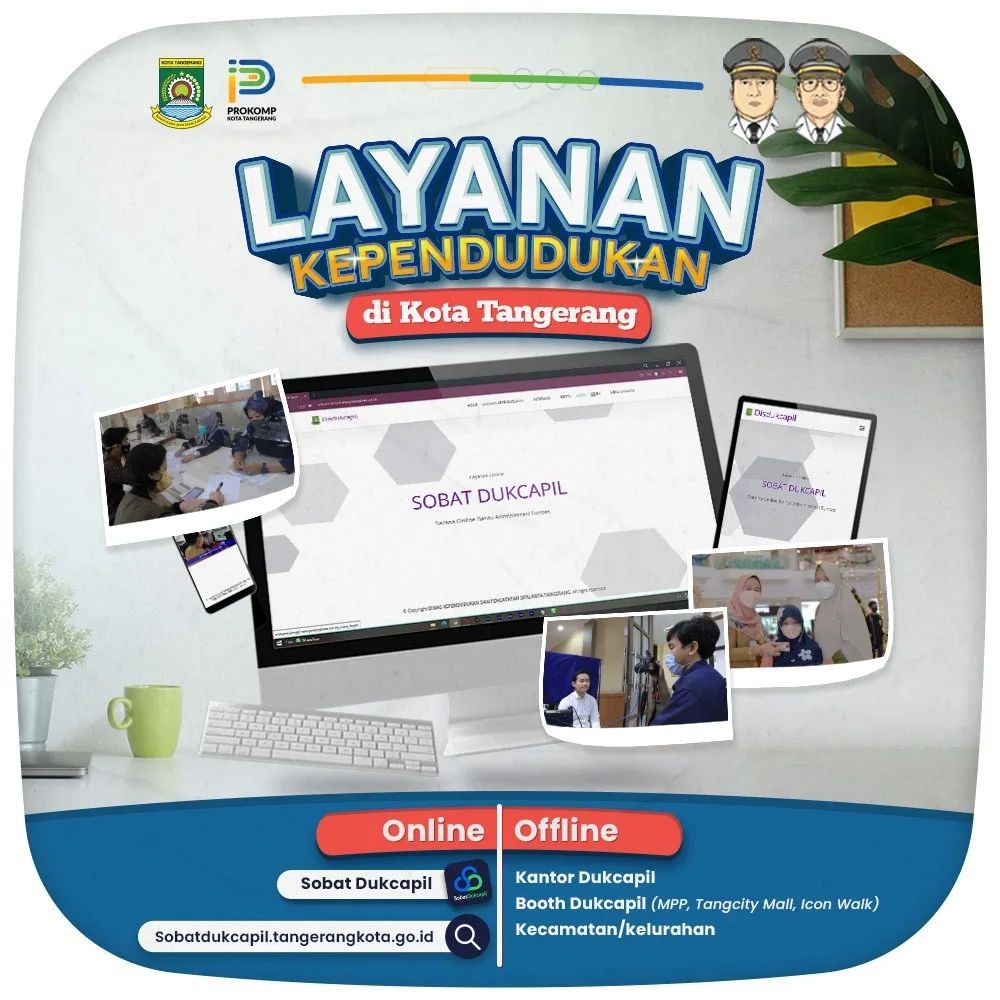 IMG-layanan-kependudukan-di-kota-tangerang