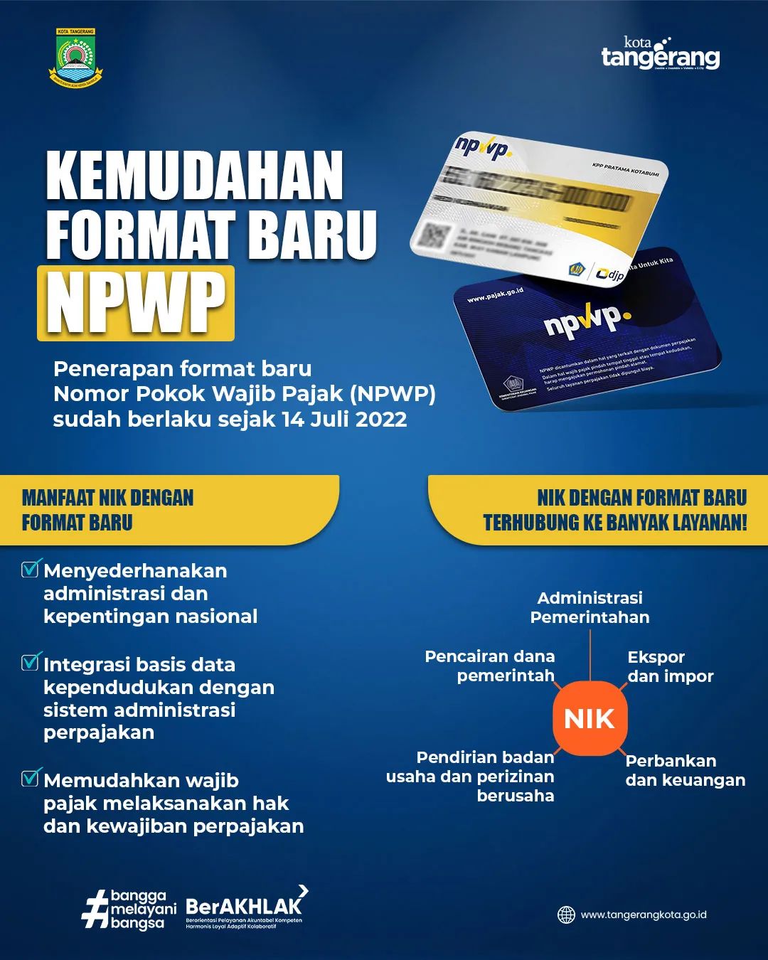 IMG-kemudahan-format-baru-npwp