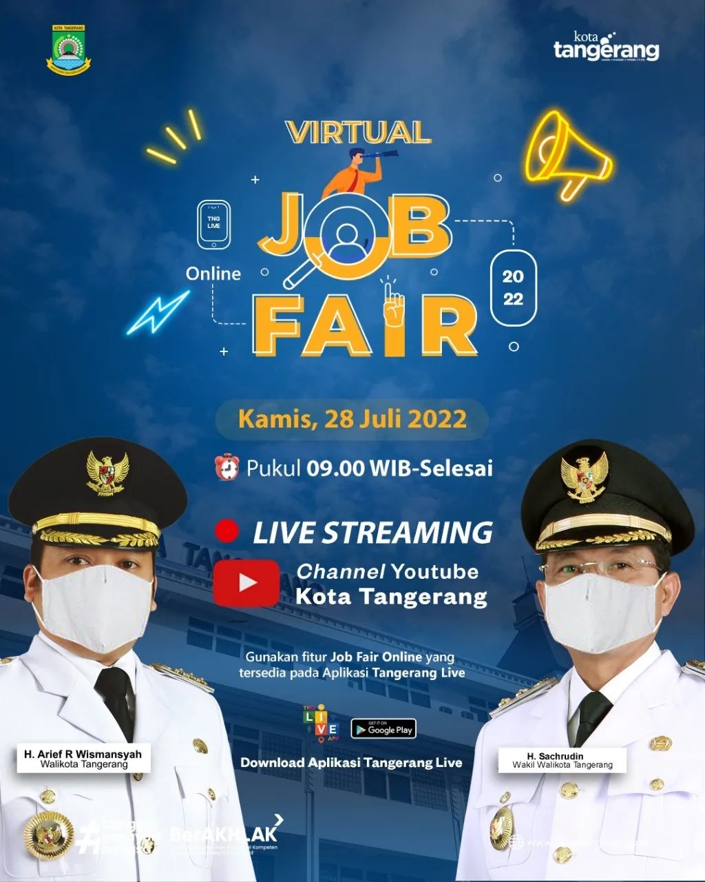 IMG-virtual-job-fair-2022