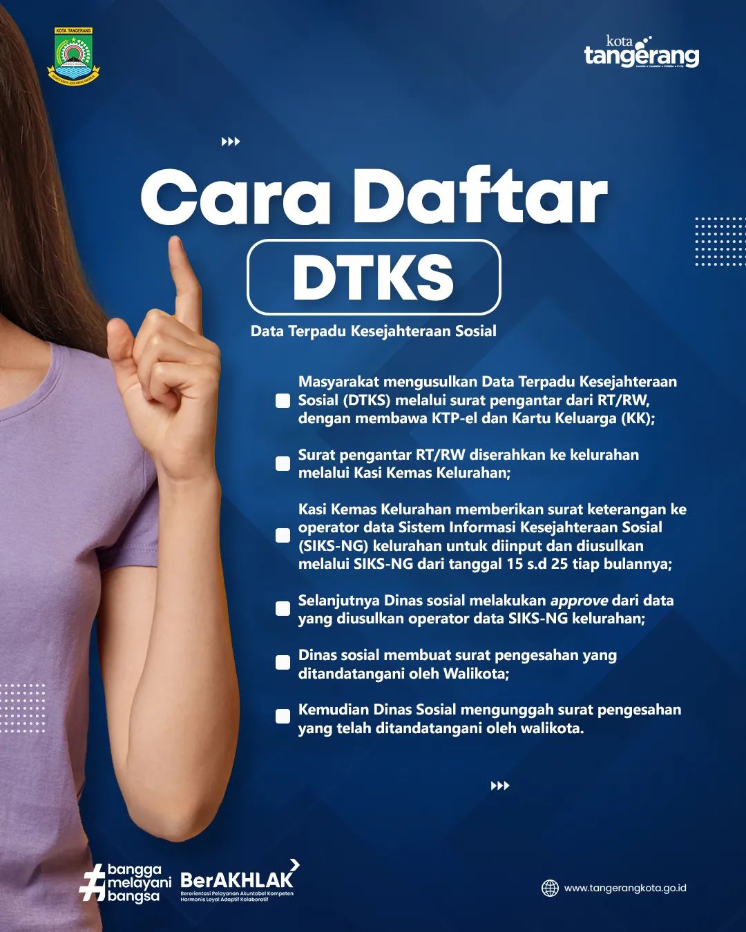 IMG-cara-daftar-dtks