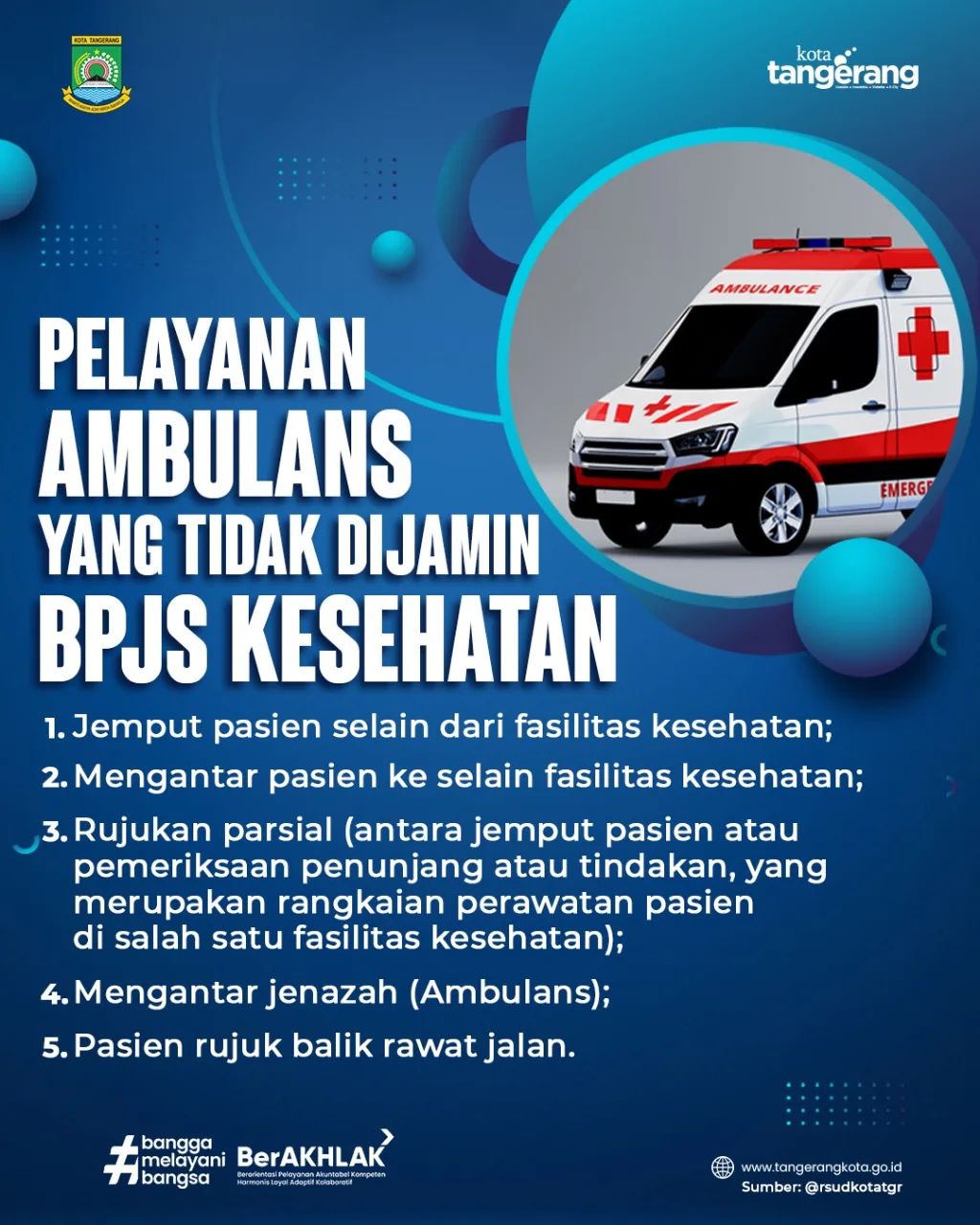 IMG-pelayanan-ambulans-yang-tidak-dijamin-bpjs-kesehatan