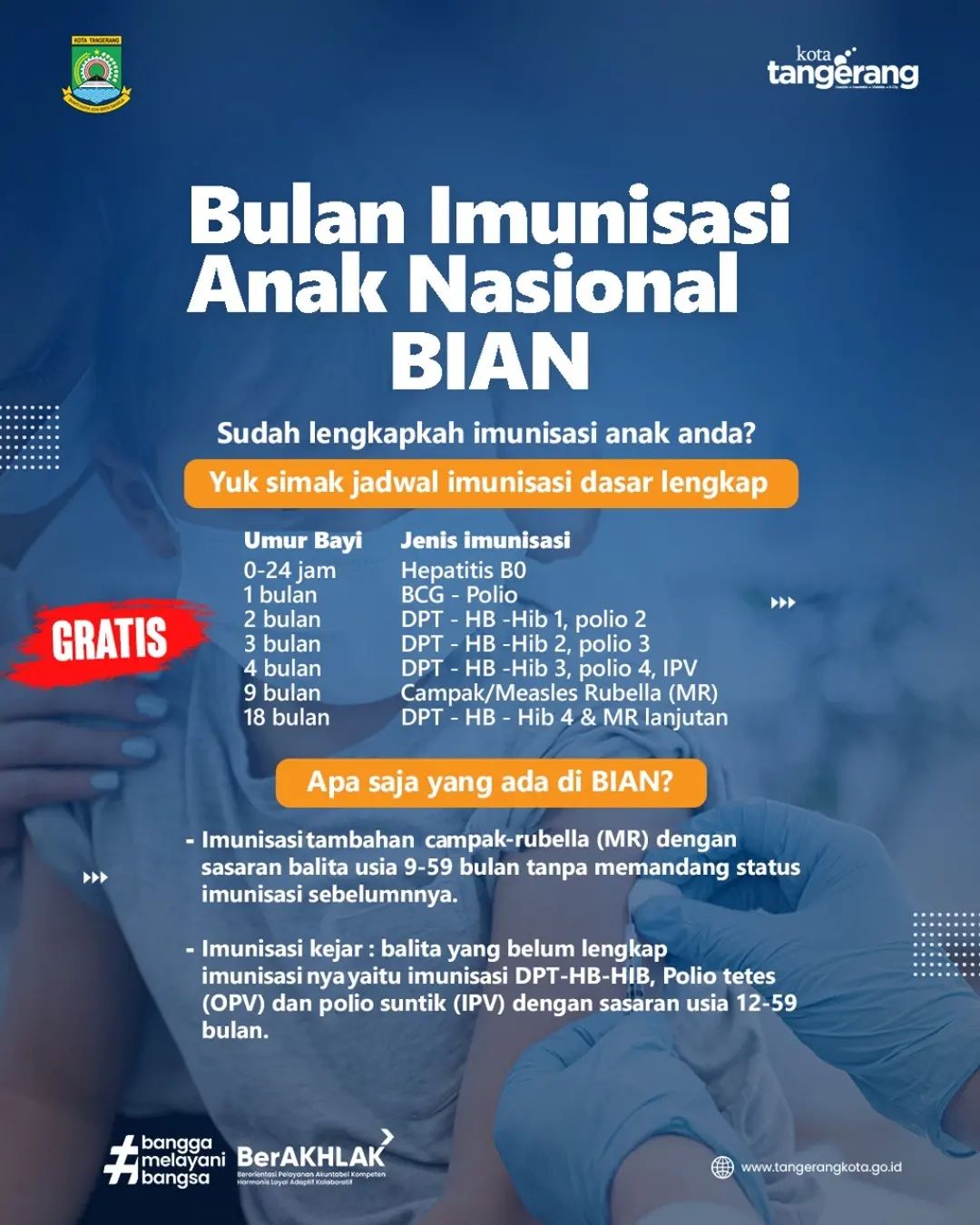 IMG-bulan-imunisasi-anak-nasional-bian