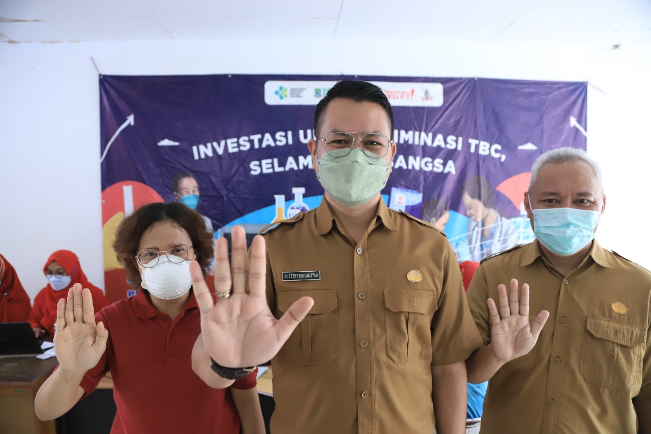 IMG-pemkot-tangerang-jemput-bola-skrining-tb-paru