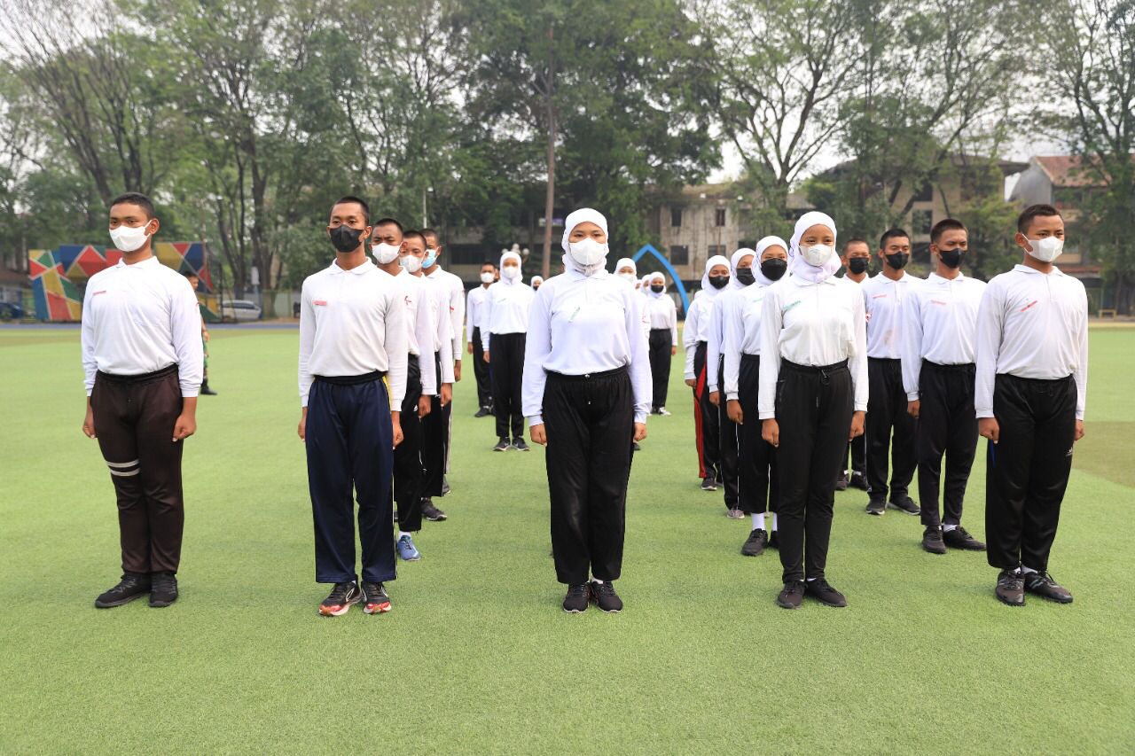 IMG-capaska-perkuat-latihan-formasi-menuju-hut-ri