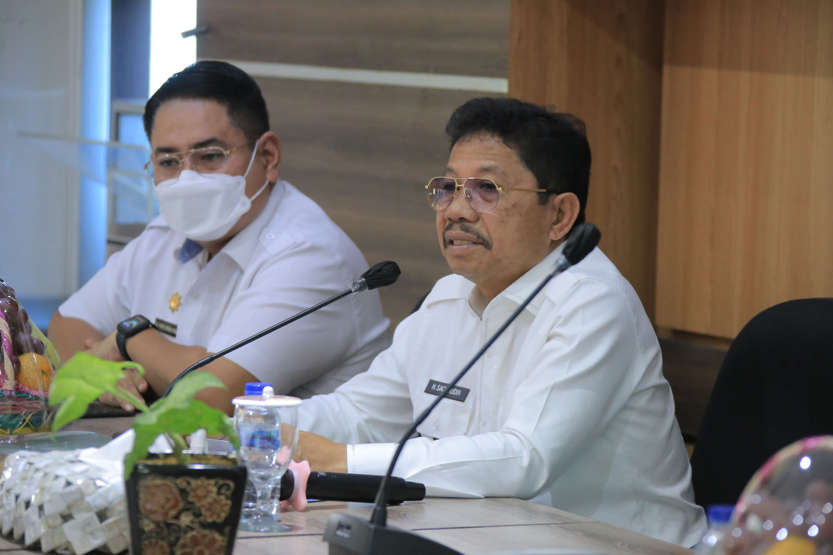 IMG-wakil-sebut-pembayaran-pbb-p2-dan-bphtb-sebagai-sumber-pembangunan-daerah