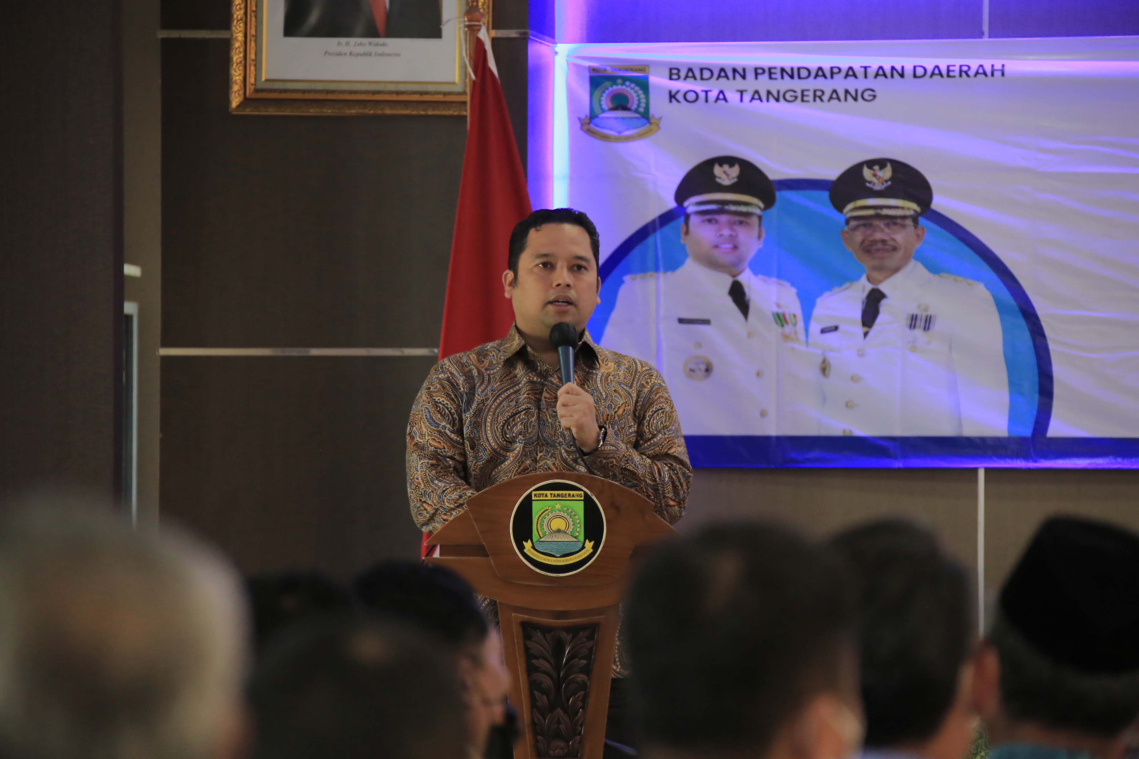 IMG-arief-kalau-untuk-masyarakat-jangan-hitung-hitungan