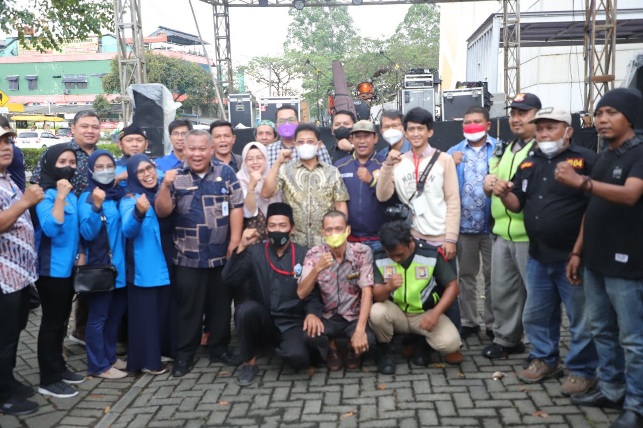 IMG-tingkatkan-perekonomian-dengan-umkm-melalui-cibodas-kreatif-fest