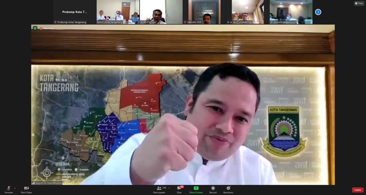 IMG-arief-ajak-masyarakat-semarakkan-hut-ri-dengan-prokes