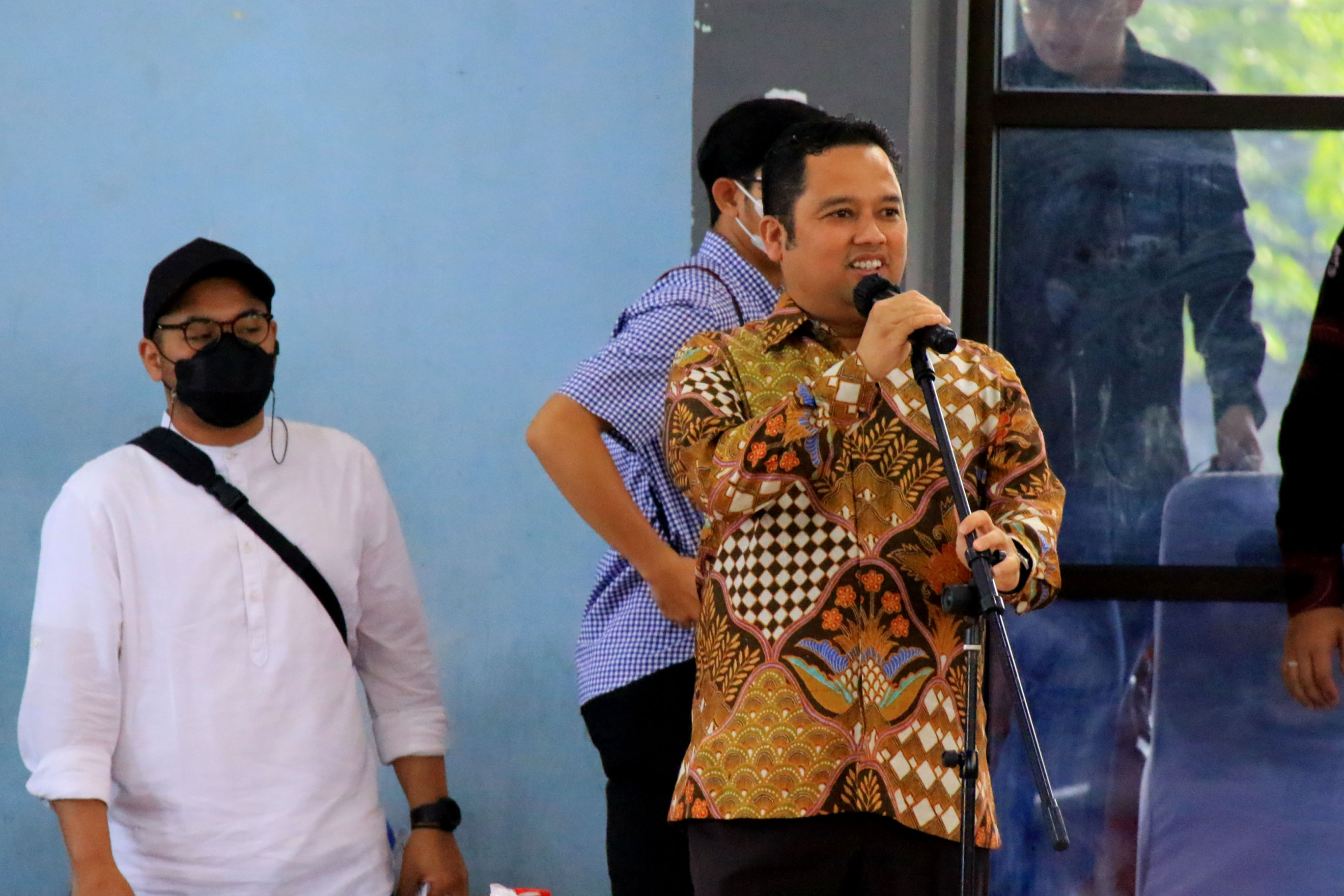 IMG-kejuaraan-perbasi-cup-walikota-ajang-ciptakan-atlet-bermental-juara