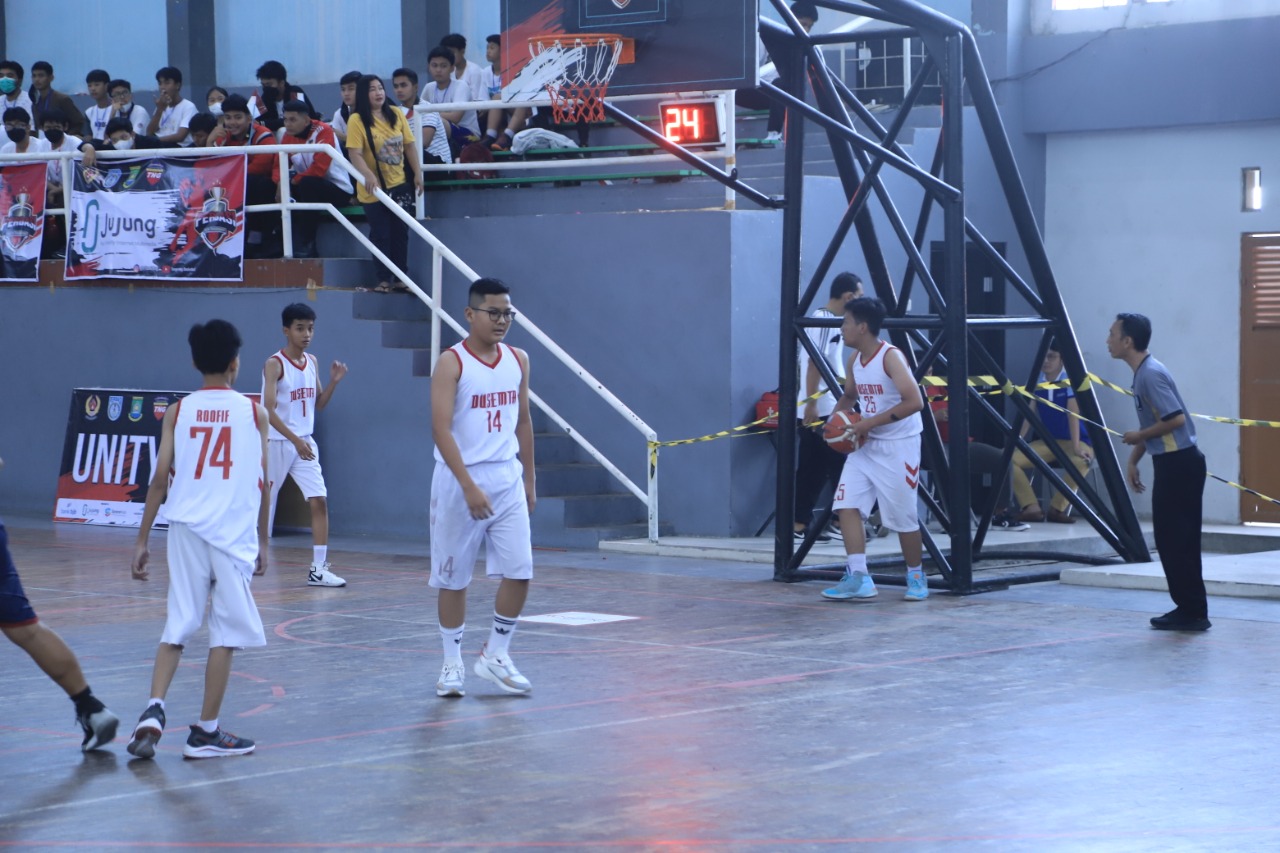 IMG-perbasi-kota-tangerang-berikan-semangat-baru-untuk-para-pelajar