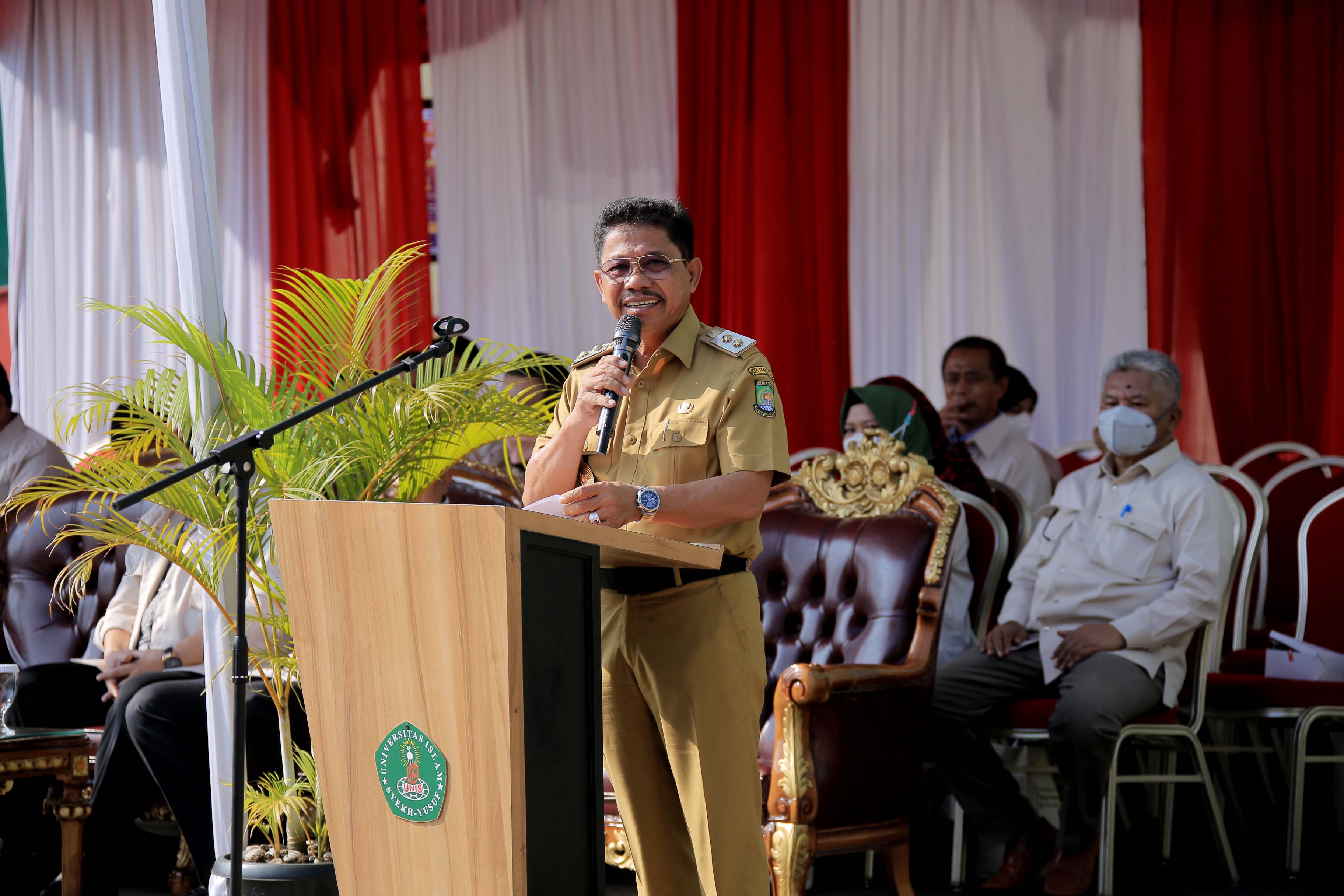 IMG-lepas-1-054-mahasiswa-kkk-wakil-berikan-yang-terbaik-untuk-masyarakat
