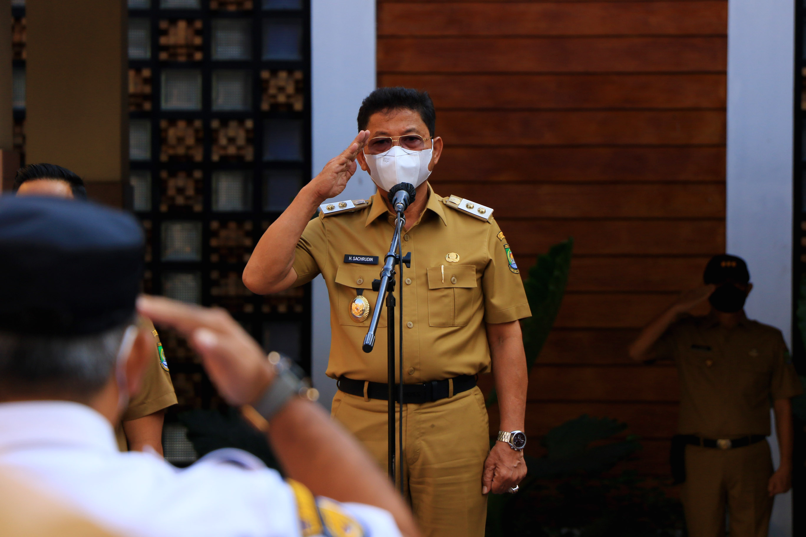 IMG-kukuhkan-peserta-jambore-nasional-ke-xi-sachrudin-minta-harumkan-nama-kwarcab-kota-tangerang