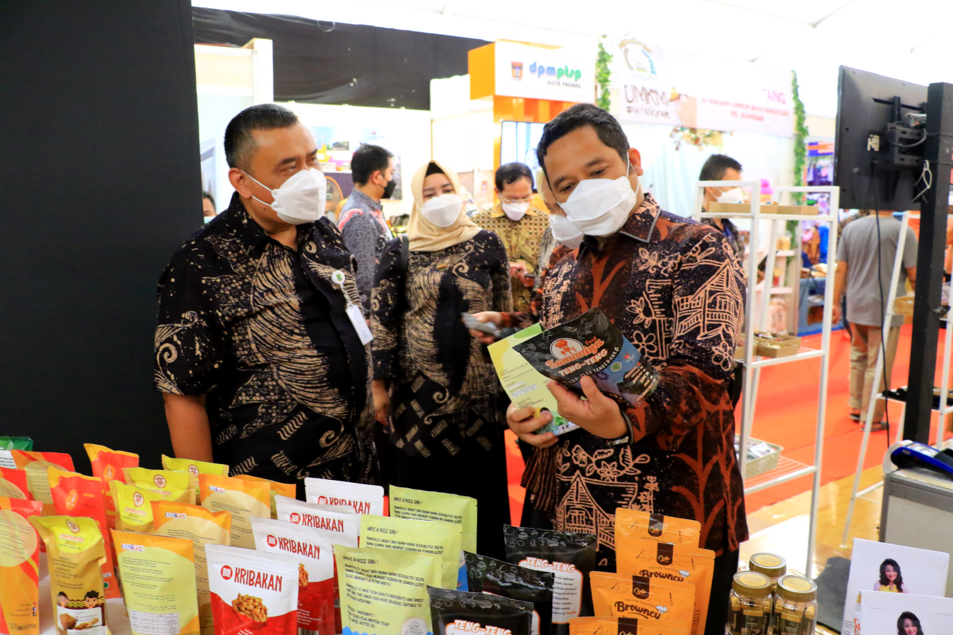 IMG-hari-pertama-ikuti-ice-umkm-kota-tangerang-ramai-pembeli
