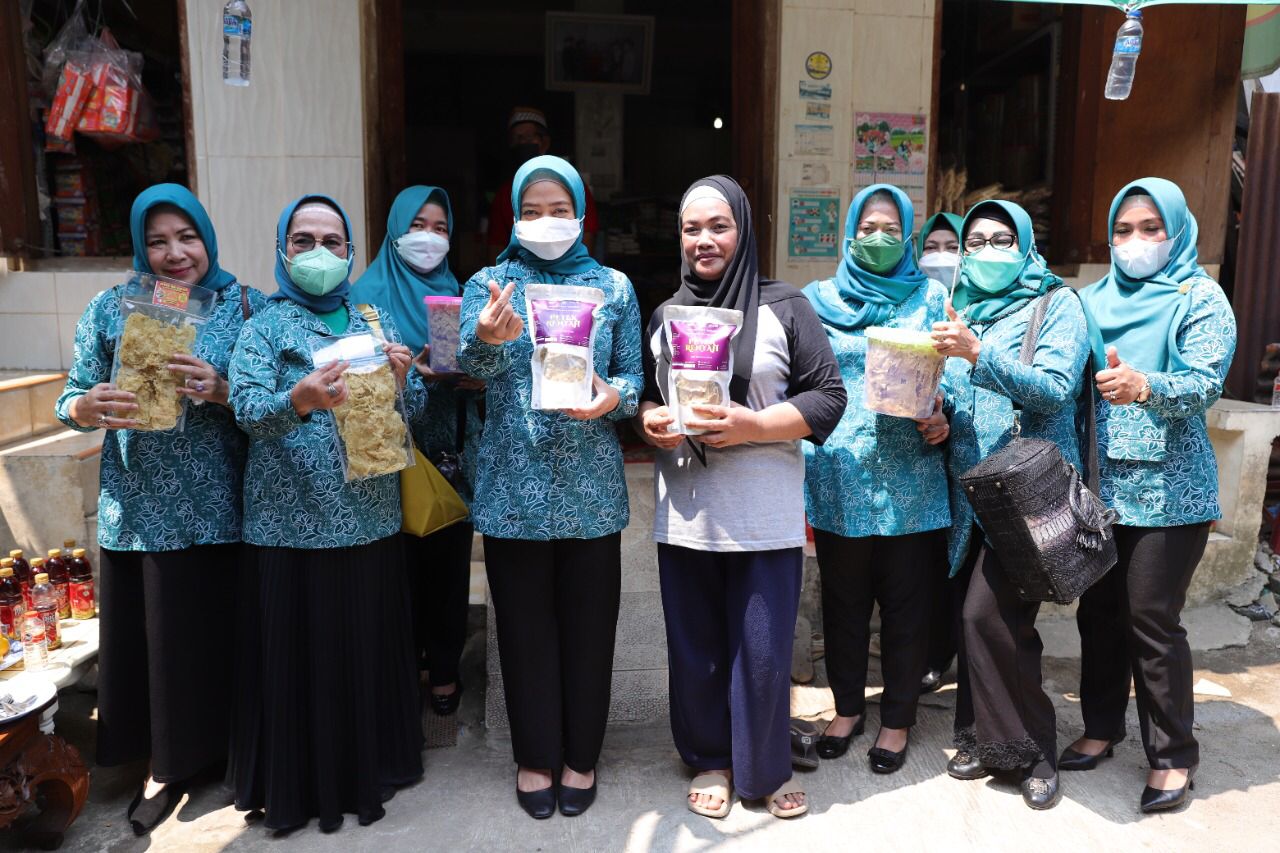 IMG-kecamatan-cipondoh-wakili-kota-tangerang-dalam-lomba-up2k-tingkat-provinsi-banten
