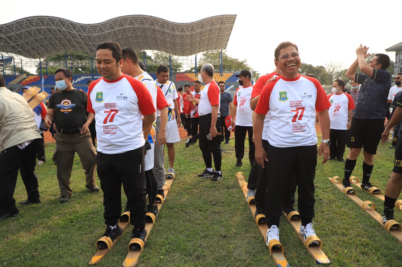 IMG-semarak-hut-ri-ke-77-lomba-tradisional-kembali-digaungkan