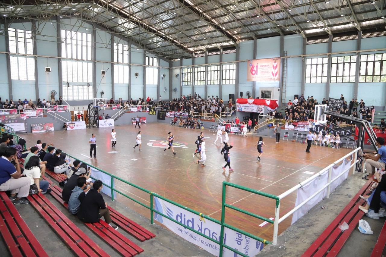 IMG-resmi-ditutup-ini-kemeriahan-perbasi-cup-2022