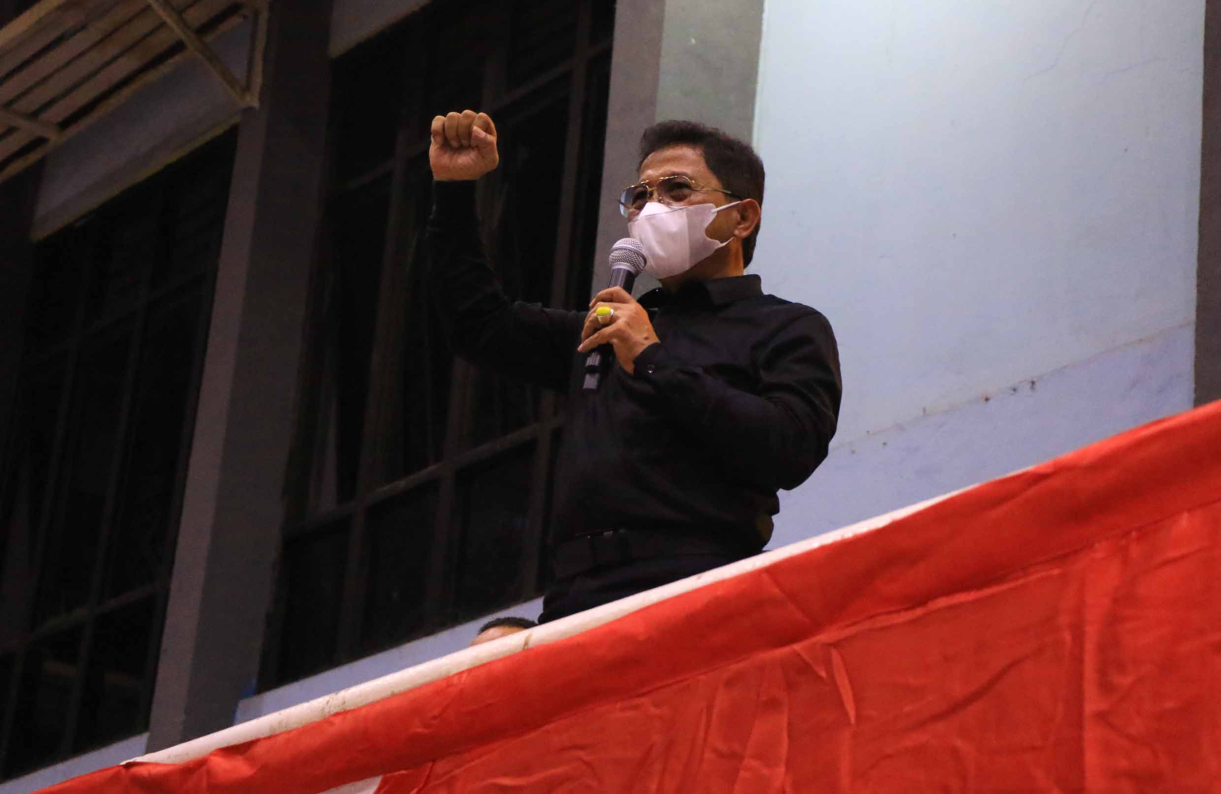 IMG-sachrudin-nonton-bareng-laga-final-kejuaraan-perbasi-cup-2022