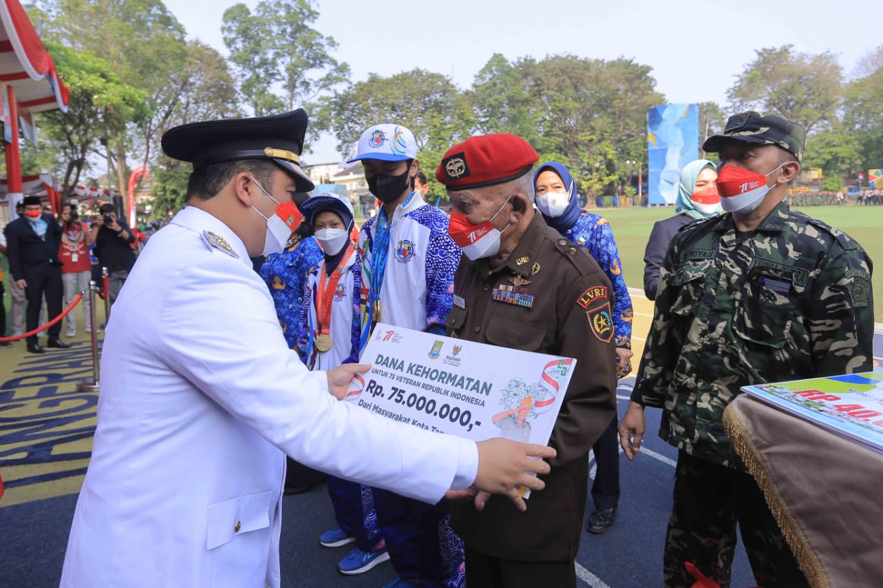 IMG-hut-ri-ke-77-pemkot-tangerang-beri-perhatian-khusus-kepada-veteran-kota-tangerang