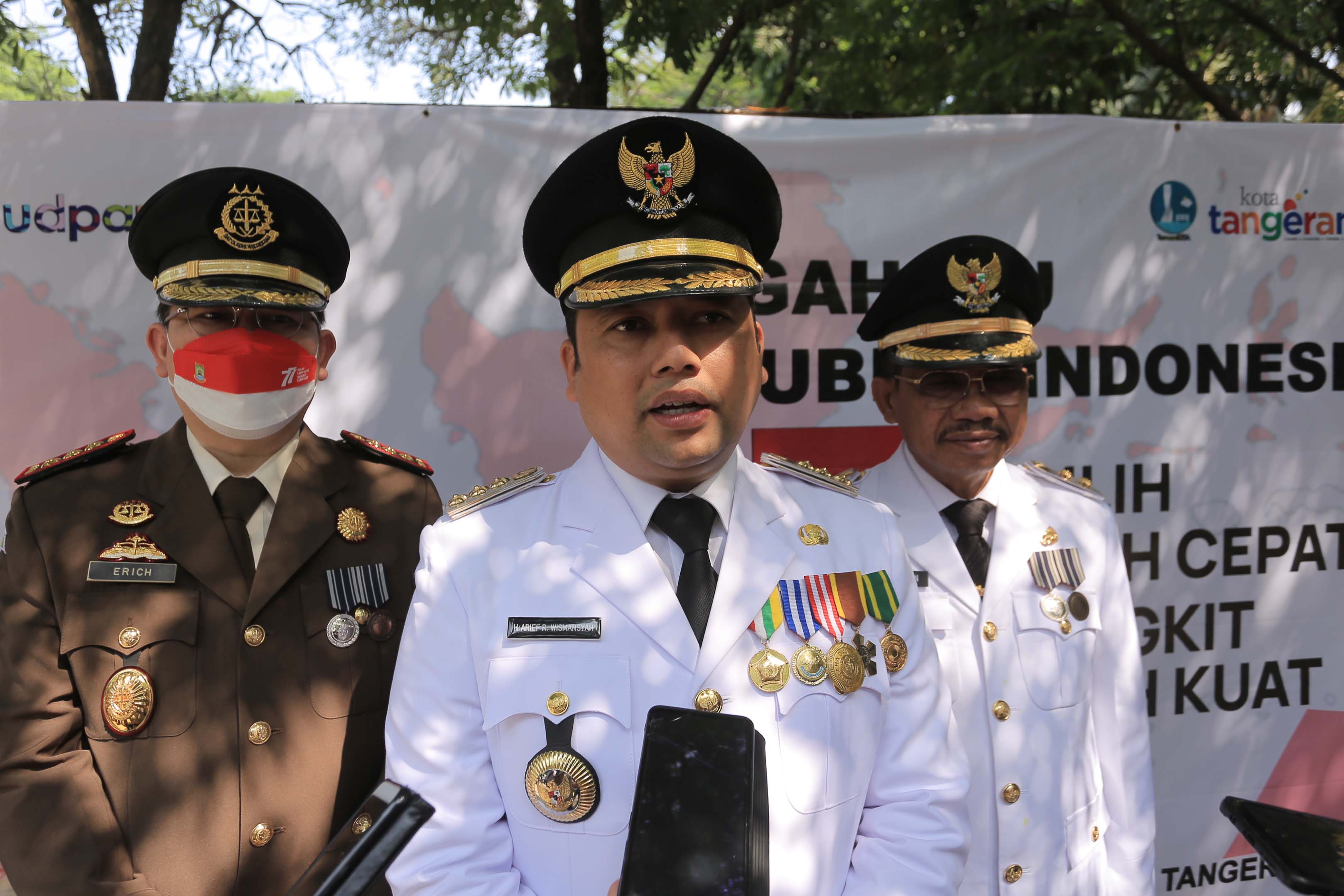 IMG-sambut-hut-ri-pemkot-berikan-diskon-pajak-77