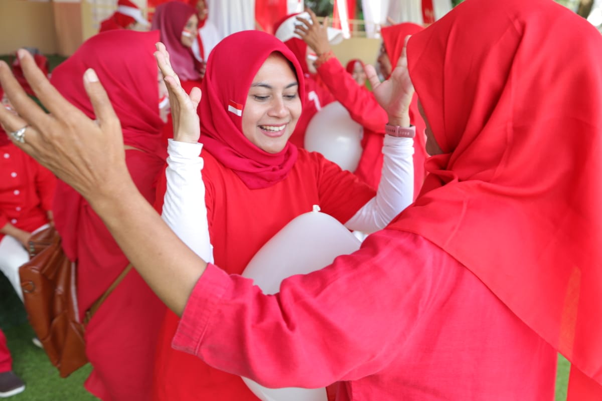 IMG-jalin-silaturahmi-antar-perias-harpi-gelar-lomba-kemerdekaan