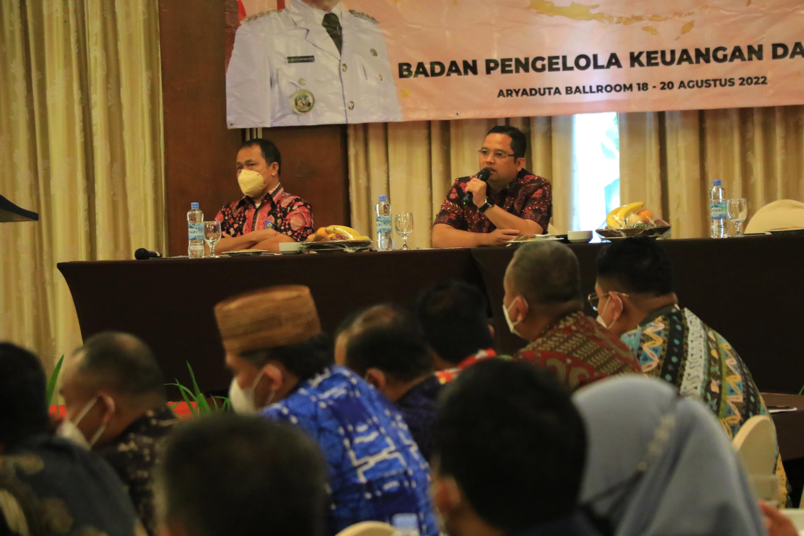 IMG-arief-minta-opd-inovatif-dalam-menyusun-anggaran-kegiatan